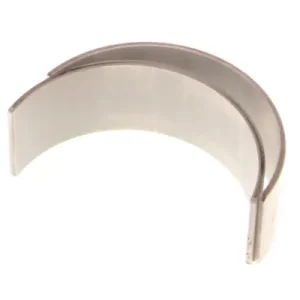 GLYCO PANEWKI KORBOWODOWE VW 1.9TDI/2.0TDI STD 2 SZT. Wysoka jakość