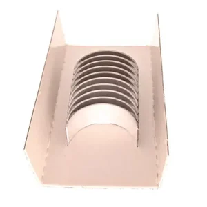 Nowość GLYCO Panewki korbowodowe VW LT 2.5TDI 96- STD 71-3847/5 STD