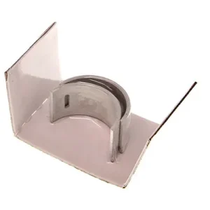 Autentyczny GLYCO PANEWKI WAŁKA ROZRZĄDU VV 2.5TDI STD 2SZT.