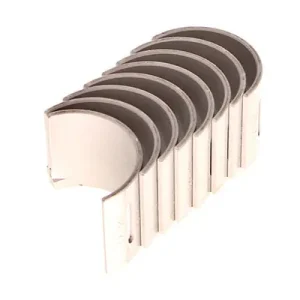 Oryginalny GLYCO Panewki Wałka Rozrządu VW 1.2TDI/1.4TDI STD Komplet