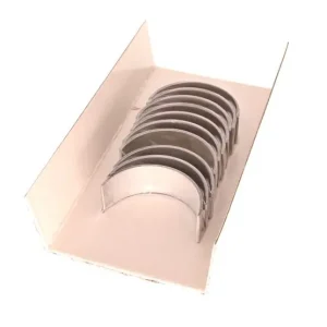 Kup teraz GLYCO PANEWKI KORBOWODOWE VW TRANSPORTER 2.4D STD 71-3442/5 STD