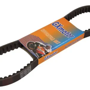 GX MOTOR Pasek Napędowy J6021600046 Moto Skuter GY6-125 842x20x30 Szybka dostawa