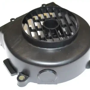 Ostatnia szansa GX MOTOR POKRYWA WENTYLATORA MOTO SKUTER GY6-50 4T