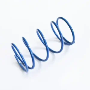 GX MOTOR SPRĘŻYNA SPRZĘGŁA MOTO SKUTER GY6-50 4T 1000RPM DUŻA TUNING Ostatnia szansa