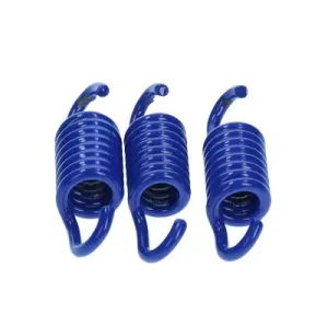 Oferta GX MOTOR SPRĘŻYNA SPRZĘGŁA MOTO SKUTER GY6-50 4T 1500RPM MAŁA TUNING ZESTAW J103000/1