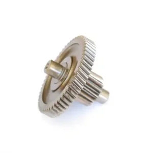 Ekspresowa dostawa GX MOTOR ZĘBATKA WAŁU MOTO SKUTER GY6-50 4T PODWÓJNA