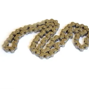 GX MOTOR ŁAŃCUCH ROZRZĄDU MOTO SKUTER GY6-50 4T C2 2X3-90L Darmowa dostawa