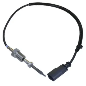 Bezpieczna płatność HELLA - Czujnik Temperatury Spalin [6PT014494-711] - VW Touareg 2.5TDI 02-