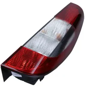 Promocja HELLA - Lampa Tylna [2SK964596-021] - Mercedes Viano, Vito 09.03-> Prawy