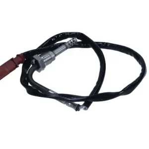 Szybka dostawa HELLA - Czujnik Temperatury Spalin [6PT358181-011] - VW Transporter 2.0TDI 03-