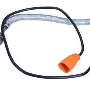 Autentyczny HELLA Czujnik Temperatury Spalin 6PT014494-051 VW GOLF 2,0TDI 03-