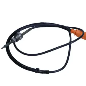 Wyprzedaż HELLA Czujnik Temperatury Spalin do VW Transporter 1.9 TDI (od 2003)