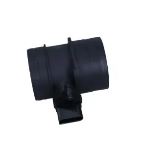 Tani HELLA PRZEPŁYWOMIERZ POWIETRZA 8ET009142-571 VW GOLF 2,0TDI 00-