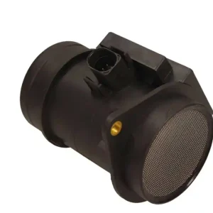 Darmowa dostawa HELLA PRZEPŁYWOMIERZ POWIETRZA 8ET009149-671 VW PASSAT 1.9TDI 93-