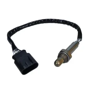 Premium HELLA Sonda Lambda 6PA358103-031 FIAT BRAVO 1,4 08-