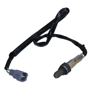 Autentyczny HELLA SONDA LAMBDA TOYOTA YARIS 1,0 16V 99-