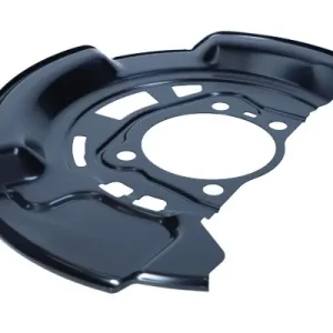 HERTH+BUSS Auris/Corolla/Prius/Rav 4 J3322011 Osłona Tarczy Hamulcowej Przód 05 Lewy Zwrot pieniędzy