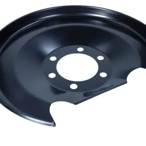 HERTH+BUSS ASX/Eclipse/Outlander J3345002 Osłona Tarczy Hamulcowej Tył 10 Lewy/Prawy Najlepsza cena