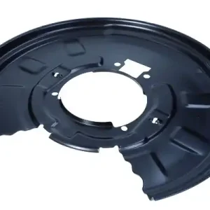 HERTH+BUSS BMW 3/Z4 J3350812 Osłona Tarczy Hamulcowej Tył 90-09 Prawy Popularny