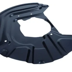 HERTH+BUSS BMW X3 J3330808 Osłona Tarczy Hamulcowej Przód 2,0-3,0 04-11 Prawy Oferta