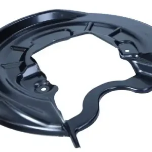 Rabat HERTH+BUSS Caddy/Golf J3340810 Osłona Tarczy Hamulcowej Tył 04- Lewy