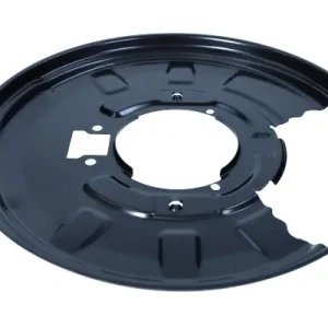 HERTH+BUSS BMW 3/Z4 J3340812 Osłona Tarczy Hamulcowej Tył 90-09 Lewy Zwrot pieniędzy