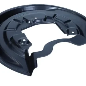 HERTH+BUSS Caddy/Golf J3350810 Osłona Tarczy Hamulcowej Tył 04- Prawy Popularny