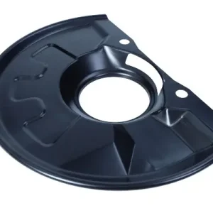 HERTH+BUSS Carisma/Space Star J3325000 Osłona Tarczy Hamulcowej Przód 95-06 Lewy Tani