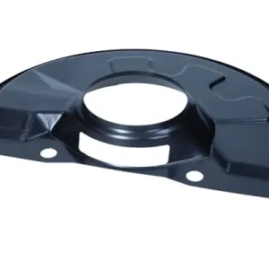 HERTH+BUSS Carisma/Space Star J3335000 Osłona Tarczy Hamulcowej Przód 95-06 Prawy Promocja