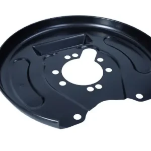 Oferta HERTH+BUSS Carisma/Space Star J3345000 Osłona Tarczy Hamulcowej Tył 95-06 Lewy