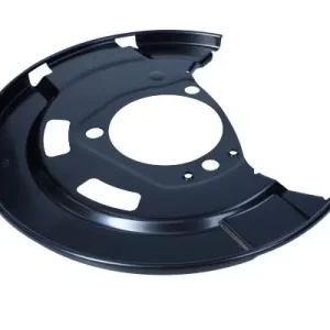 Ostatnia szansa HERTH+BUSS Chevrolet Cruze J3320901 Osłona Tarczy Hamulcowej Przód 1,6 12- Lewy