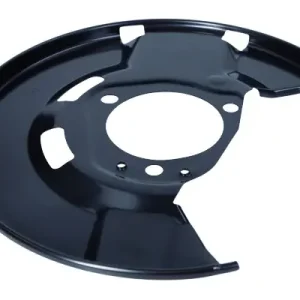 HERTH+BUSS Chevrolet Cruze J3320900 Osłona Tarczy Hamulcowej Przód 1,6 12- Lewy Popularny