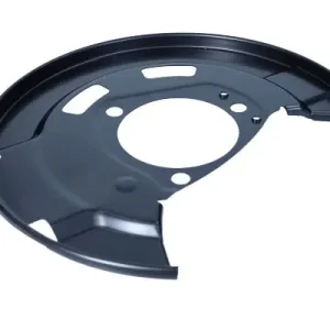 Premium HERTH+BUSS Chevrolet Cruze J3330901 Osłona Tarczy Hamulcowej Przód 1,6 12- Prawy