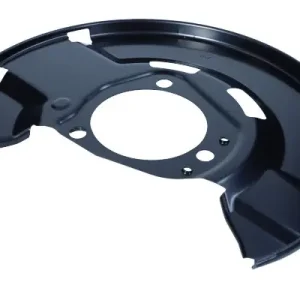 HERTH+BUSS Chevrolet Cruze J3330900 Osłona Tarczy Hamulcowej Przód 1,6 12- Prawy Kup teraz