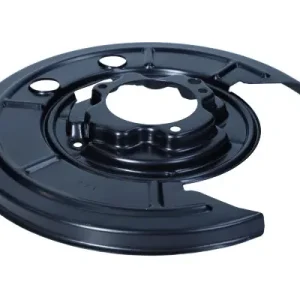 HERTH+BUSS Citroen Jumper J3340816 Osłona Tarczy Hamulcowej Tył 06- Lewy Niska cena