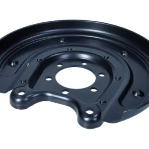 Bezpieczna płatność HERTH+BUSS Colt J3345001 Osłona Tarczy Hamulcowej Tył 1,1-1,5 04-12 Lewy/Prawy