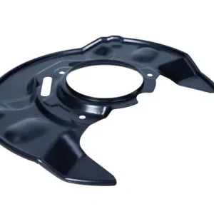 HERTH+BUSS Corolla J3322002 Osłona Tarczy Hamulcowej Przód 1,4-2,0 D-4D 01-08 Lewy Tani