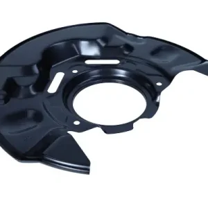 Promocja HERTH+BUSS Corolla J3332002 Osłona Tarczy Hamulcowej Przód 1,4-2,0 D-4D 01-08 Prawy