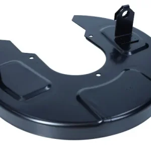 HERTH+BUSS Ford Galaxy J3340819 Osłona Tarczy Hamulcowej Tył 95-06 Lewy Darmowa dostawa