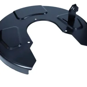 HERTH+BUSS Ford Galaxy J3350819 Osłona Tarczy Hamulcowej Tył 95-06 Prawy Premium