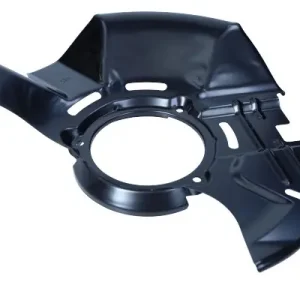 HERTH+BUSS Grandeur/Sonata J3320503 Osłona Tarczy Hamulcowej Przód 2,03,3 0511 Lewy Bezpieczna płatność