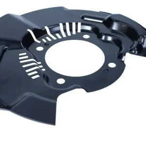 HERTH+BUSS Hilux J3332015 Osłona Tarczy Hamulcowej Przód 2,53,0 D4D 4WD 0415 Prawy Wyprzedaż