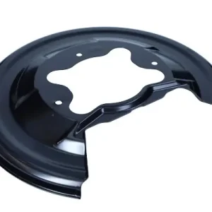 Wysoka jakość HERTH+BUSS Honda Civic J3344000 Osłona Tarczy Hamulcowej Tył 1,01,6 1622 Lewy/Prawy