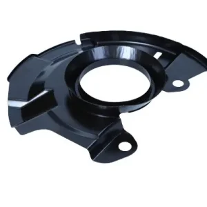 Promocja HERTH+BUSS Hyundai Accent J3330302 Osłona Tarczy Hamulcowej Przód 1,4-1,6 10- Prawy