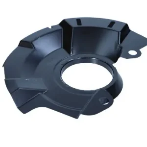 HERTH+BUSS Hyundai Accent J3320302 Osłona Tarczy Hamulcowej Przód 1,4-1,6 10- Lewy Rabat