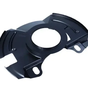 Autentyczny HERTH+BUSS Hyundai Getz J3330301 Osłona Tarczy Hamulcowej Przód 1,1-1,6 02-09 Prawy