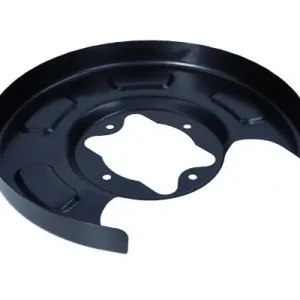 HERTH+BUSS Hyundai I10 J3340503 Osłona Tarczy Hamulcowej Tył 1,0-1,2 08- Lewy Darmowa dostawa