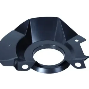 Autentyczny HERTH+BUSS Hyundai I10 J3330504 Osłona Tarczy Hamulcowej Przód 1,0-1,2 08-13 Prawy