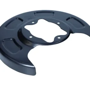 HERTH+BUSS Hyundai I10 J3350503 Osłona Tarczy Hamulcowej Tył 1,0-1,2 08- Prawy Oferta limitowana