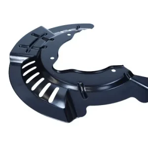 Szybka dostawa HERTH+BUSS Hyundai Kona J3330502 Osłona Tarczy Hamulcowej Przód 1,0-1,6 17- Prawy